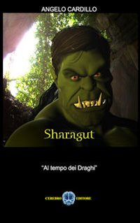 Sharagut. Il Dursatoku