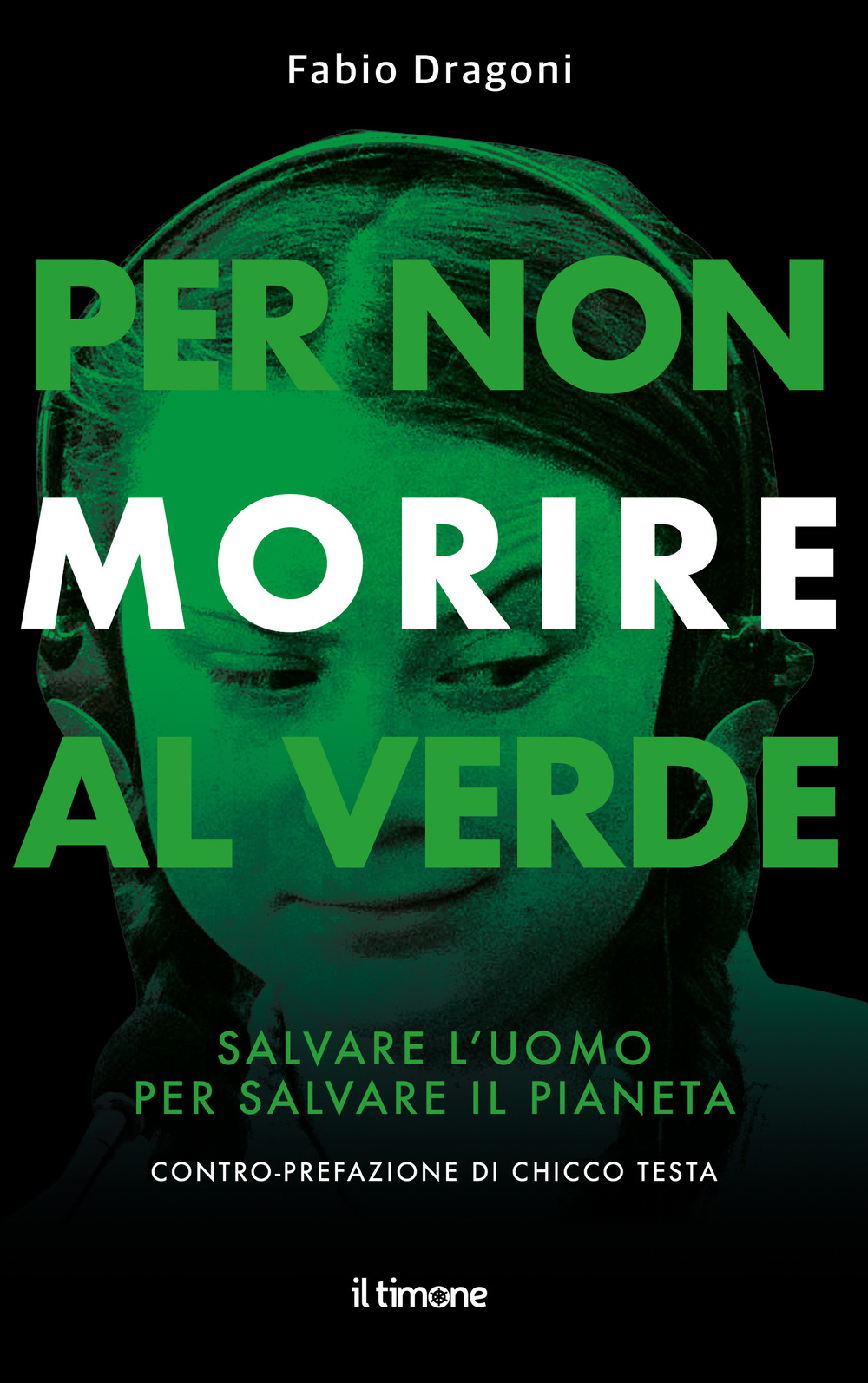 Per non morire al verde