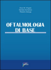 Oftalmologia di base