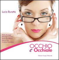 Occhio e occhiale