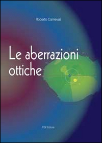 Le aberrazioni ottiche