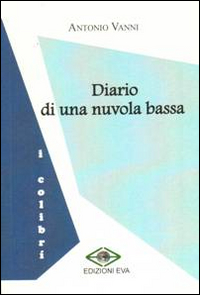 Diario di una nuvola bassa