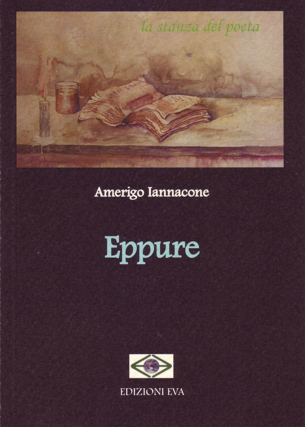 Eppure