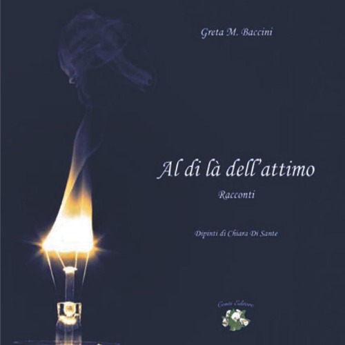 Al di là dell'attimo