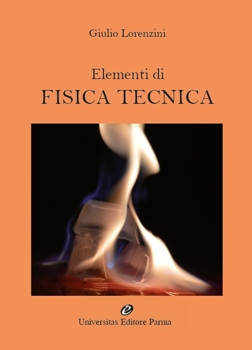 Elementi di fisica tecnica