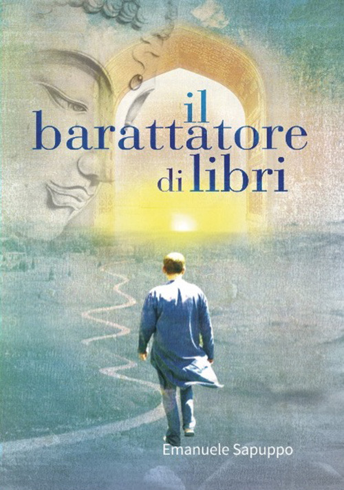 Il barattatore di libri