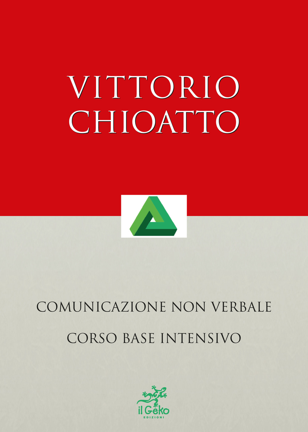 Vittorio Chioatto
