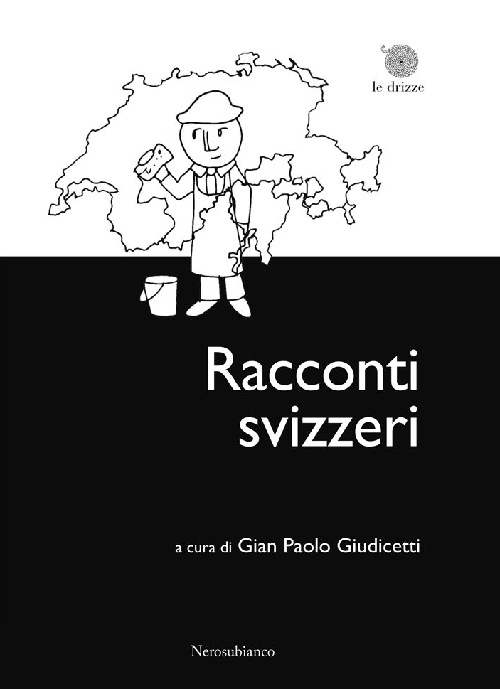 Racconti svizzeri