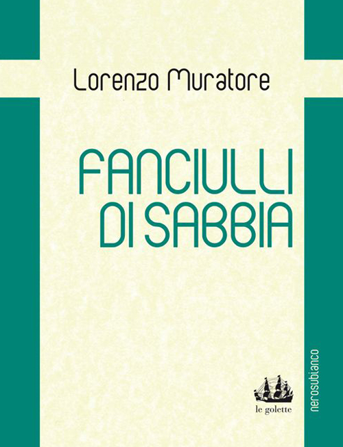 Fanciulli di sabbia