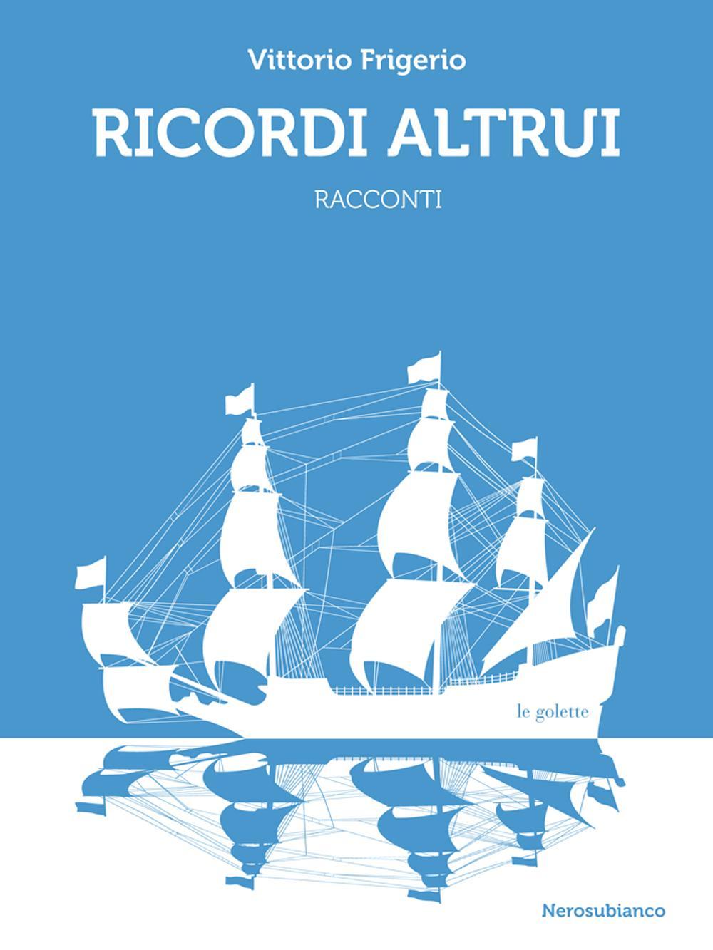 Ricordi altrui