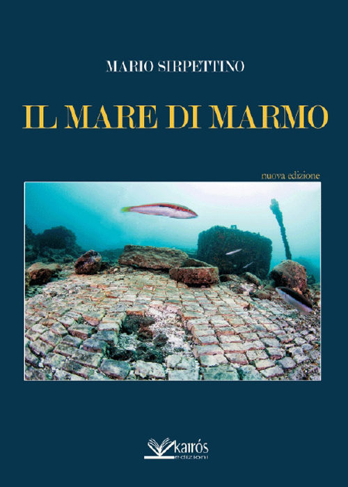 Il mare di marmo