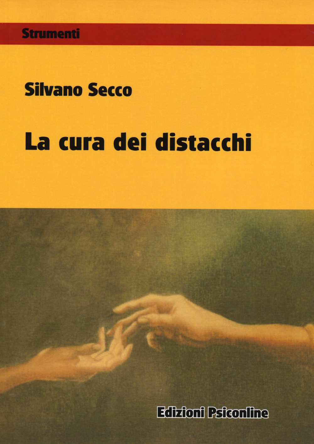 La cura dei distacchi