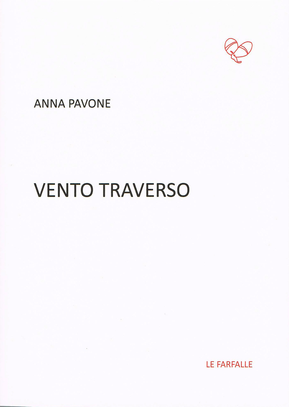 Vento traverso