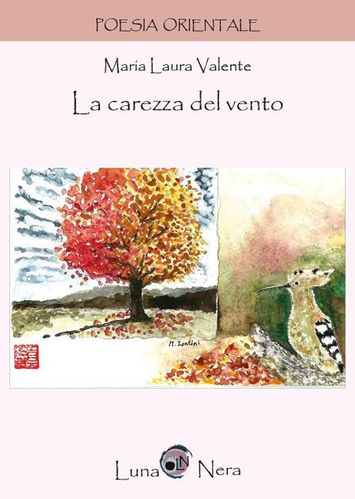 La carezza del vento