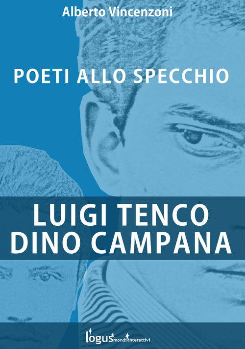 Poeti allo specchio