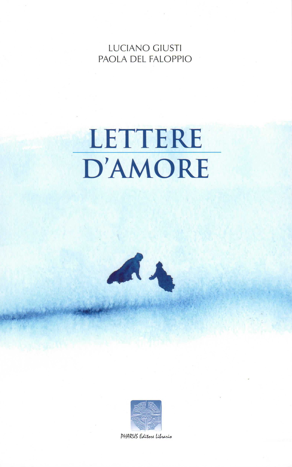 Lettere d'amore