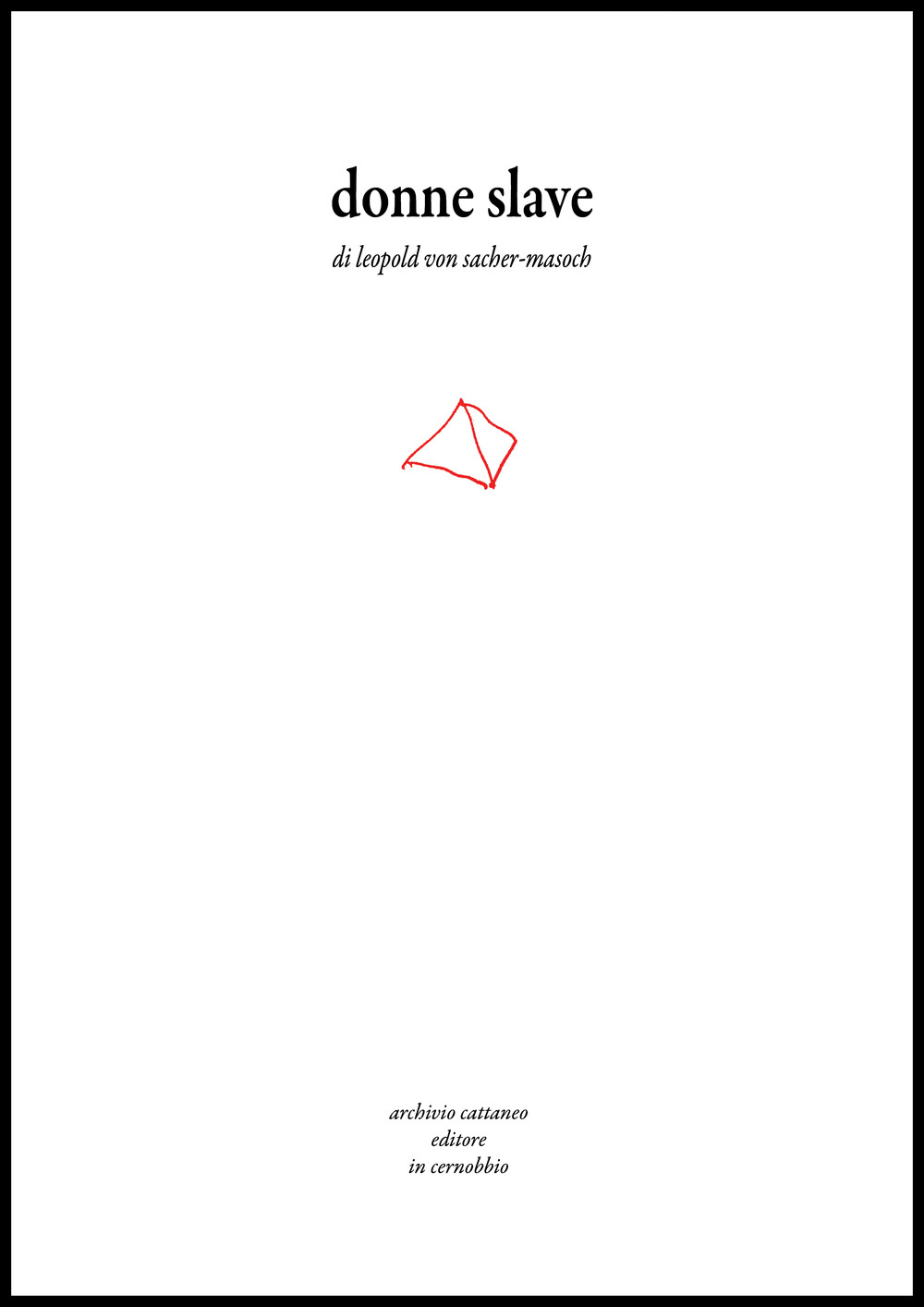 Donne slave