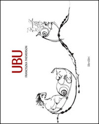 Ubu