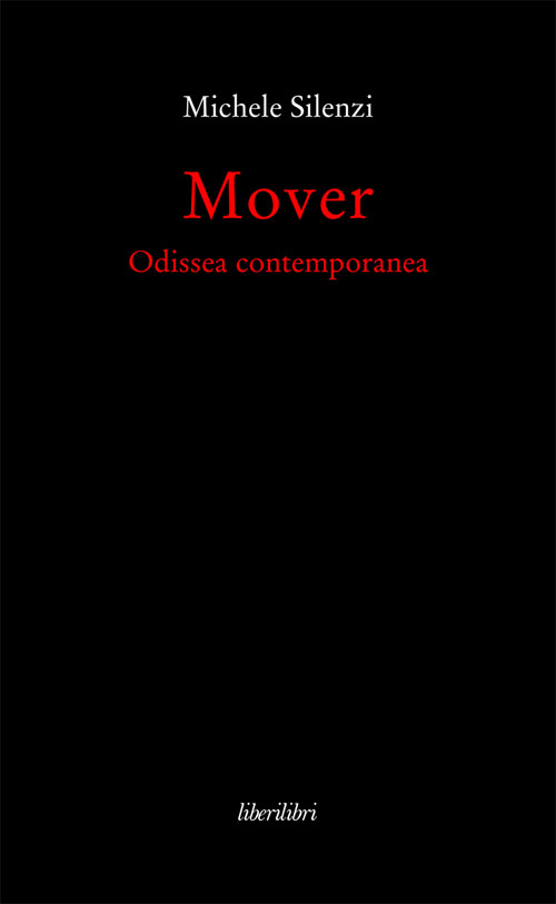 Mover. Odissea contemporanea