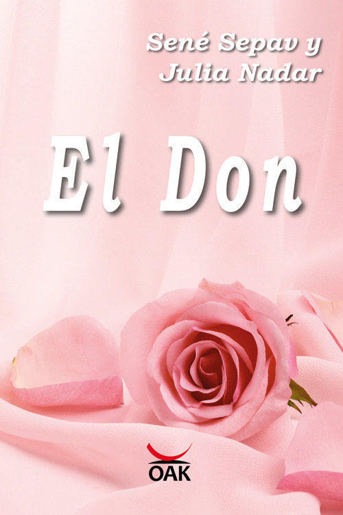 El don. Ediz. a caratteri grandi