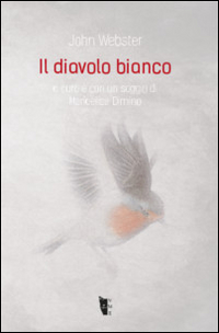 Il diavolo bianco