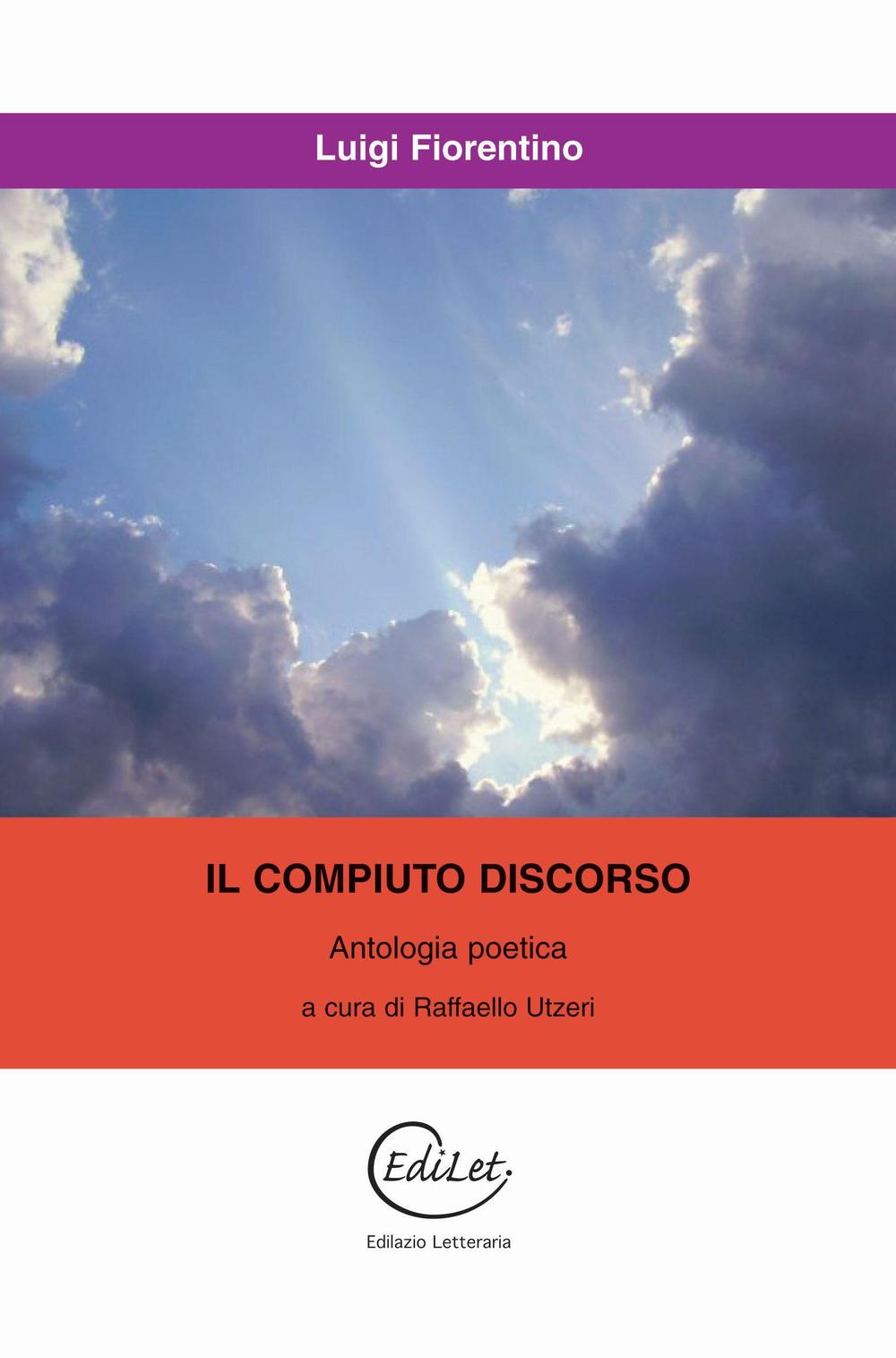 Il compiuto discorso