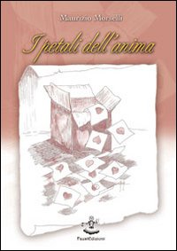 I petali dell'anima