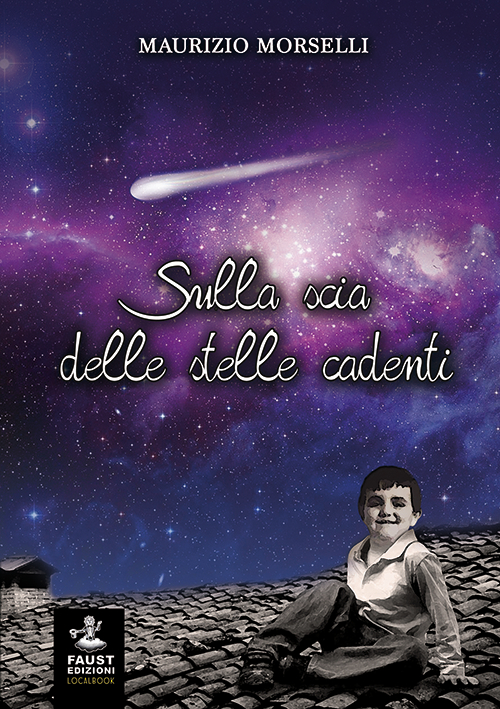 Sulla scia delle stelle cadenti