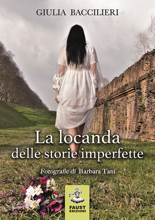 La locanda delle storie imperfette