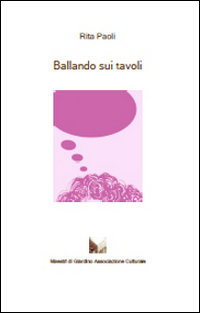 Ballando sui tavoli