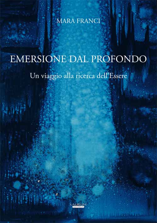 Emersione dal prodotto. Un viaggio alla ricerca dell'essere. Ediz. illustrata