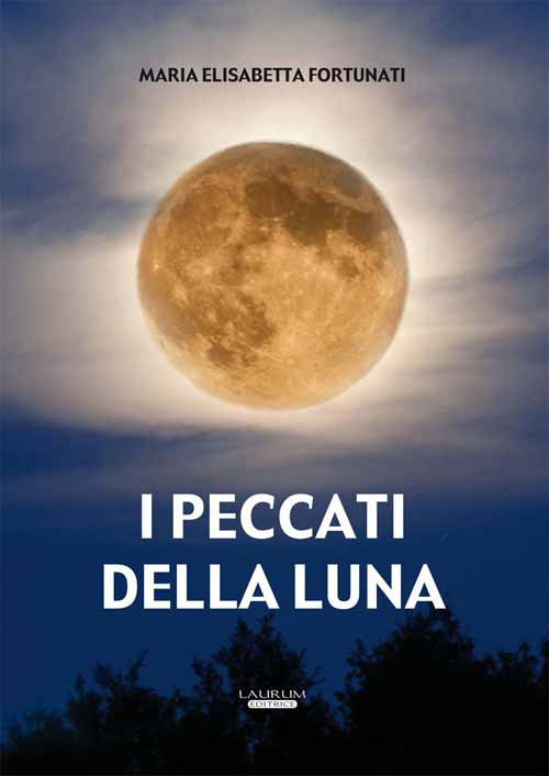 I peccati della luna