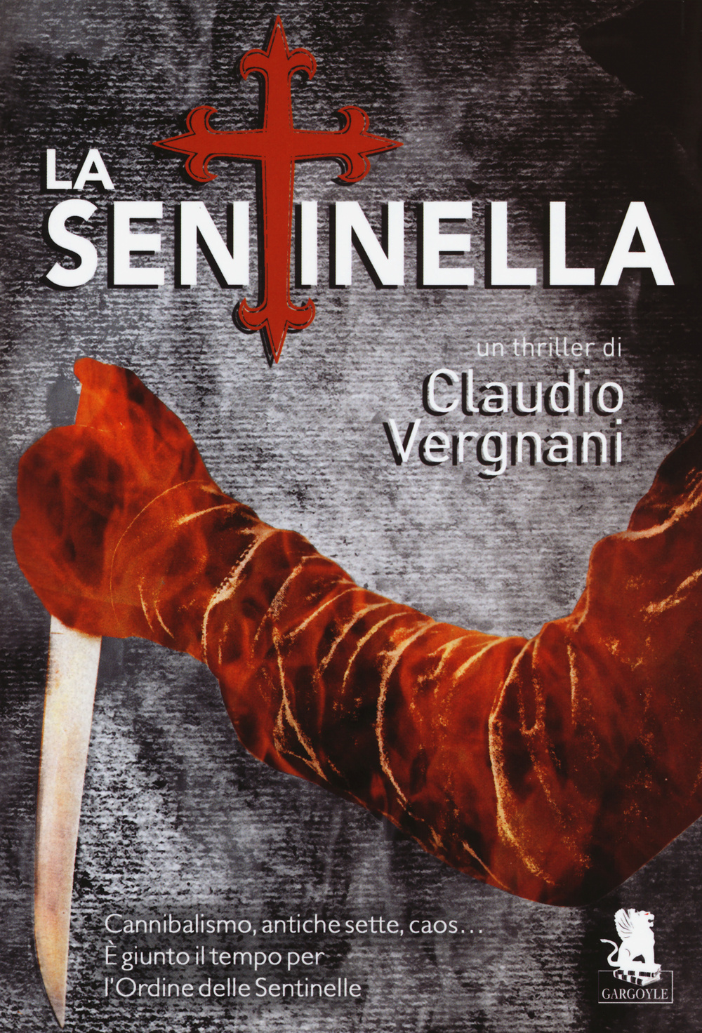 La sentinella