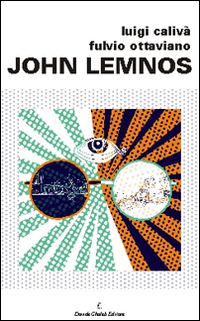 John Lemnos