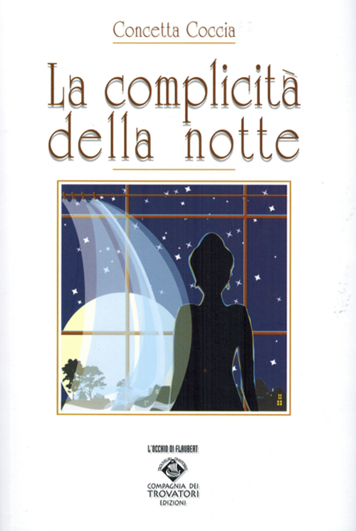 La complicità della notte