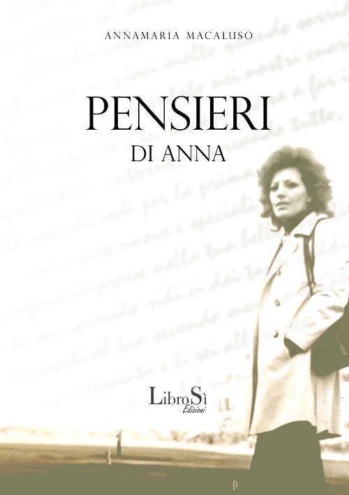 Pensieri di Anna