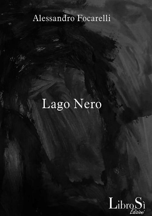 Lago nero