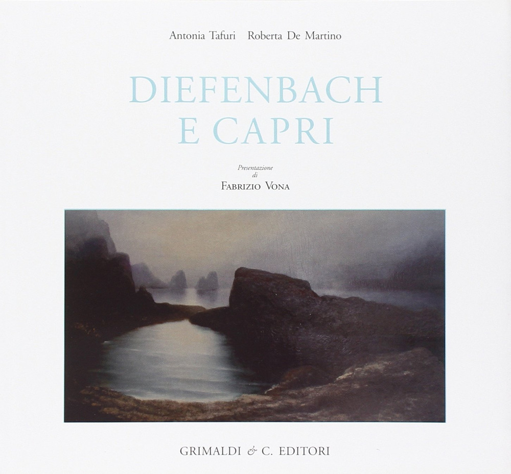 Diefenbach e Capri