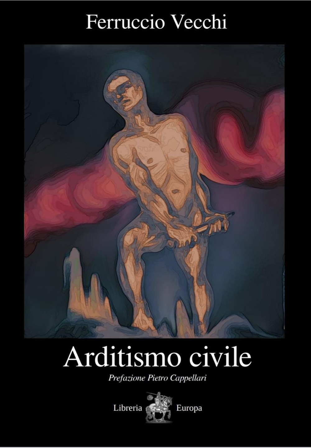 Arditismo civile