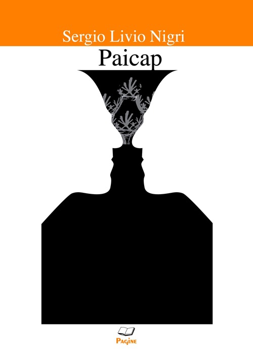 Paicap