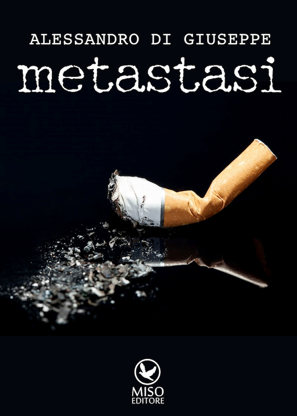 Metastasi