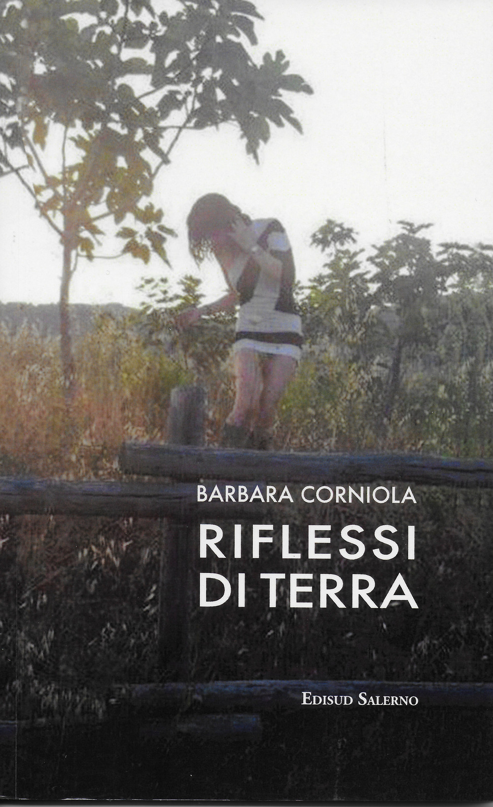 Riflessi di terra