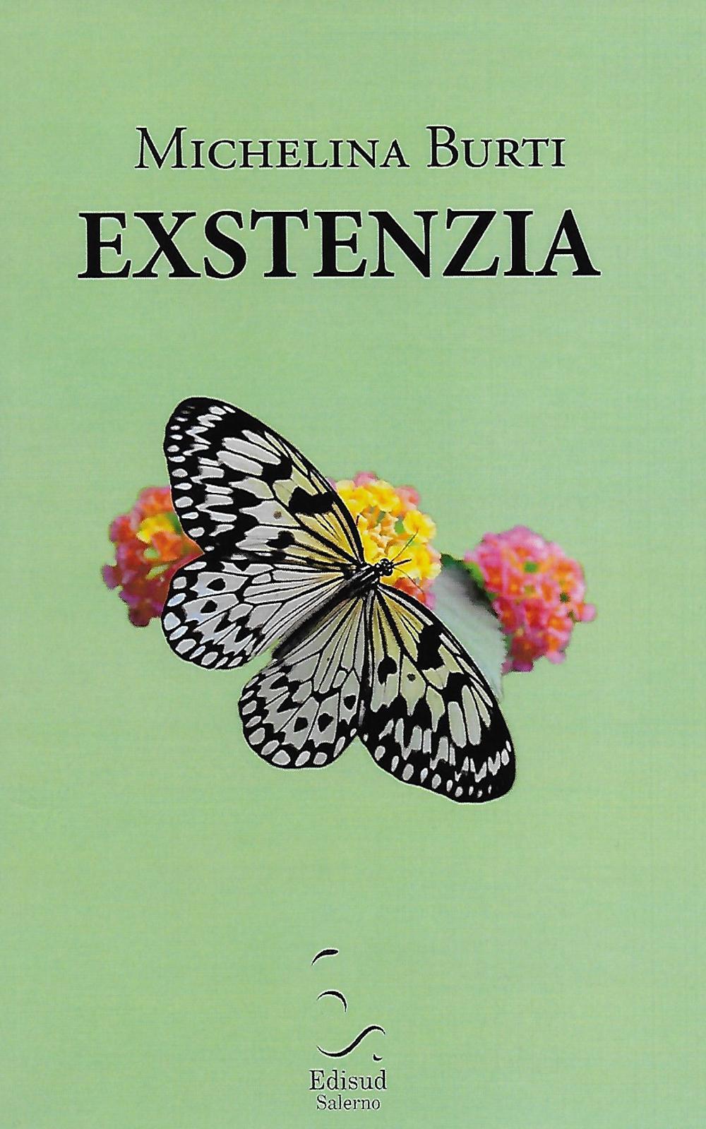 Exstenzia