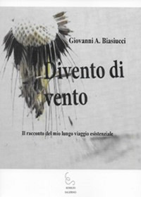 Divento di vento