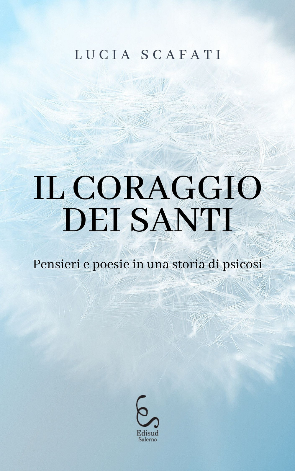 Il coraggio dei santi