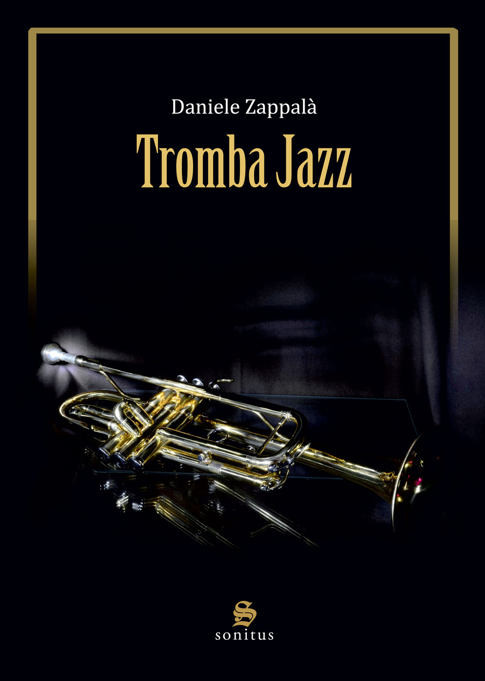 Tromba jazz