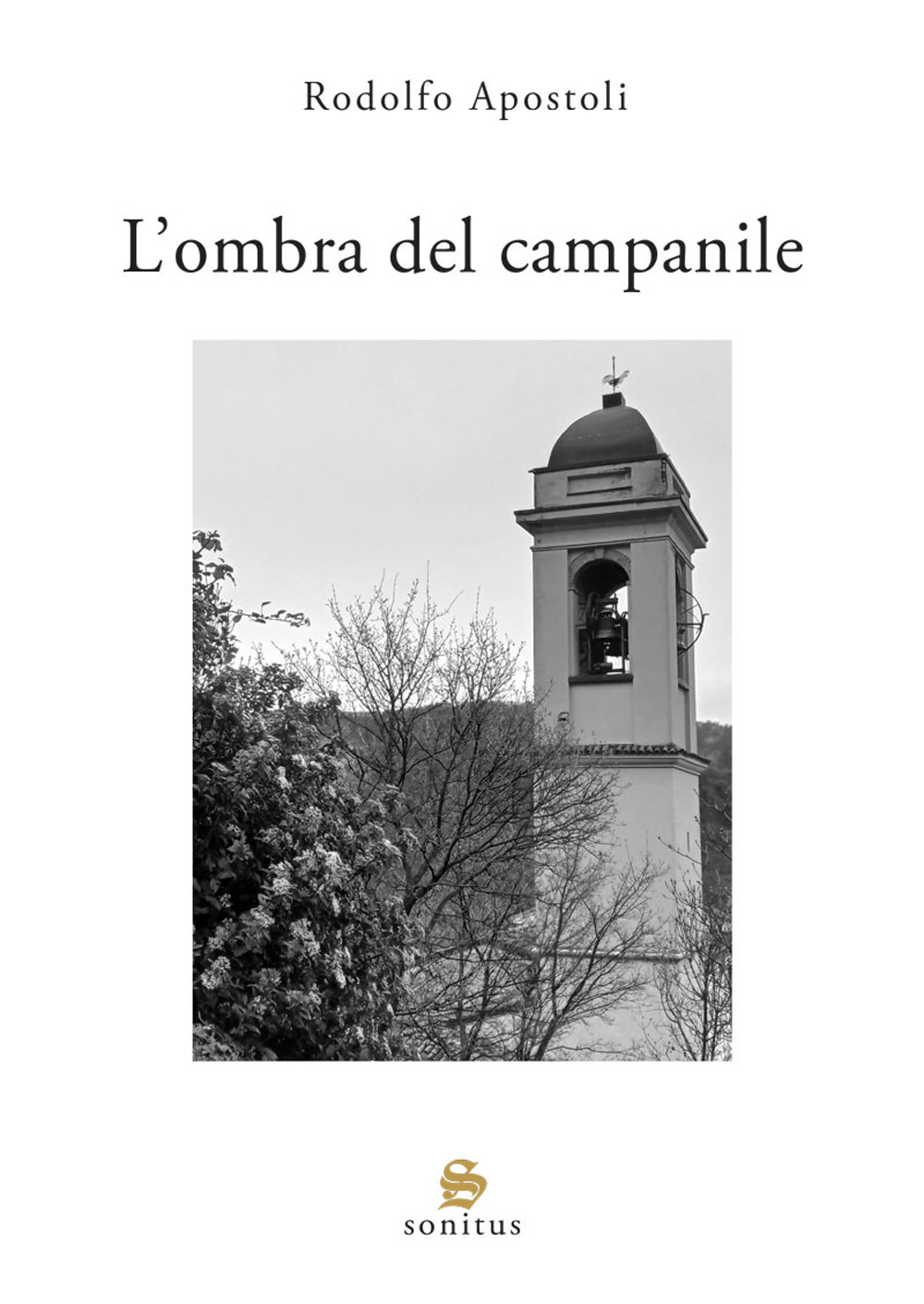 L'ombra del campanile