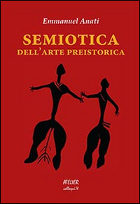 Semiotica dell'arte preistorica