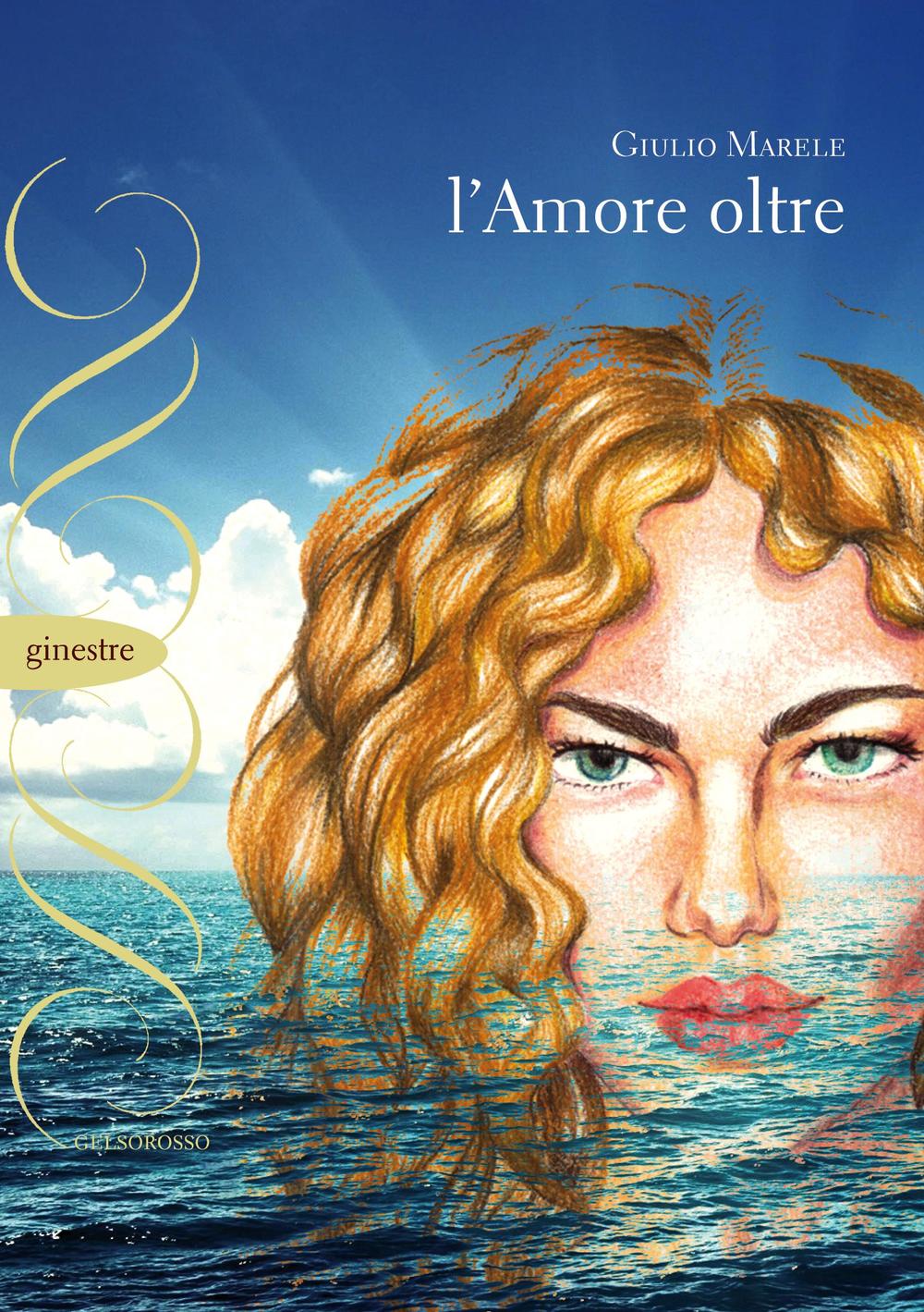 L'amore oltre