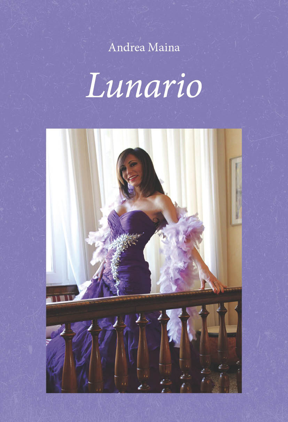 Lunario